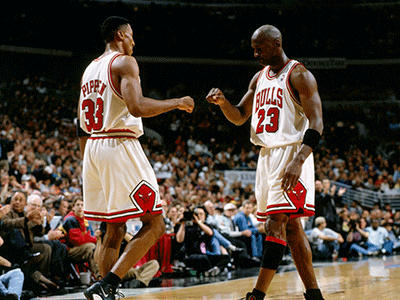 55直播nba火箭免费观看_55直播nba火箭app在线观看高清|咪咕体育直播