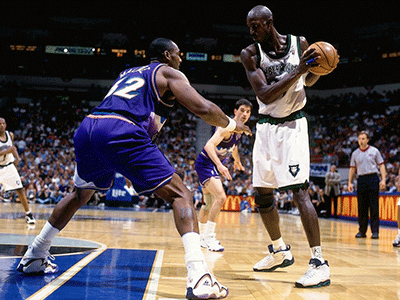 nba直播免费观看857免费观看_nba直播免费观看857app在线观看高清|咪咕体育直播