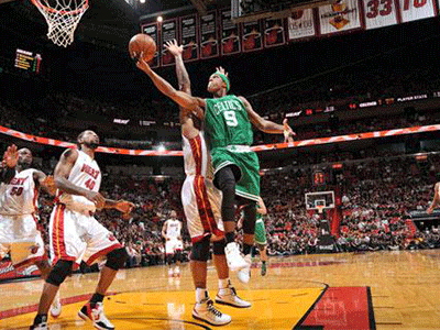 178篮球直播nba免费观看_178篮球直播nbaapp在线观看高清|咪咕体育直播