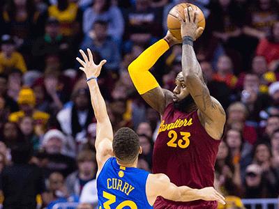 178nba直播间免费观看_178nba直播间app在线观看高清|咪咕体育直播