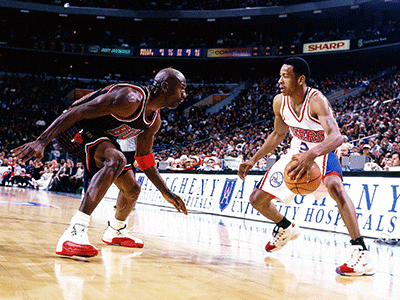 nba免费高清直播178免费观看_nba免费高清直播178app在线观看高清|咪咕体育直播