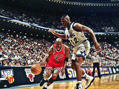 nba雨燕直播观看免费观看_nba雨燕直播观看app在线观看高清|咪咕体育直播