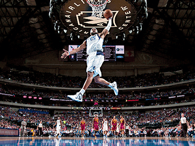雨燕nba体育直播免费观看_雨燕nba体育直播app在线观看高清|咪咕体育直播
