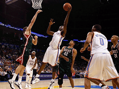 nba直播雨燕在线观看免费观看_nba直播雨燕在线观看app在线观看高清|咪咕体育直播