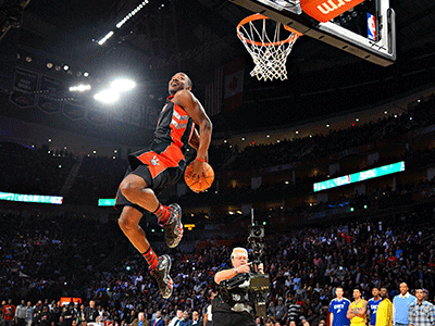 nba直播雨燕在线观看免费免费观看_nba直播雨燕在线观看免费app在线观看高清|咪咕体育直播