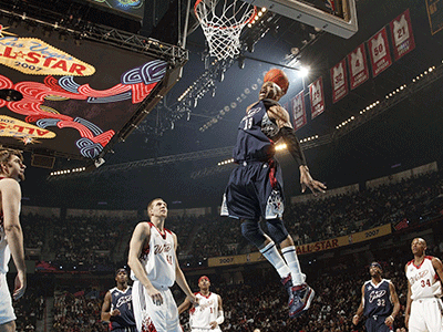 雨燕直播nba季后赛免费观看_雨燕直播nba季后赛app在线观看高清|咪咕体育直播