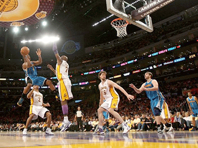 nba直播咪咕信号源免费观看_nba直播咪咕信号源app在线观看高清|咪咕体育直播