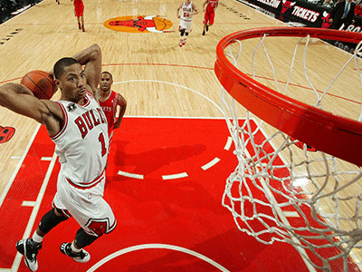 零点吧nba直播手机免费观看_零点吧nba直播手机app在线观看高清|咪咕体育直播