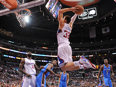 24nba免费直播免费观看_24nba免费直播app在线观看高清|咪咕体育直播