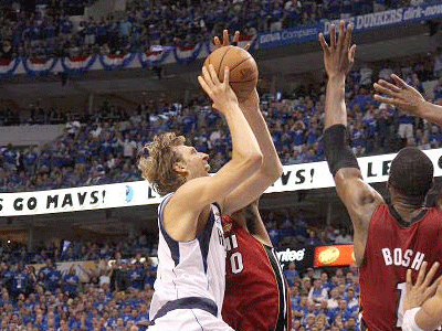 nba火箭vs快船_nba火箭vs快船视频回放_观看高清nba火箭vs快船比赛精彩集锦|咪咕体育直播