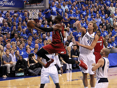 看球宝nba直播吧免费观看_看球宝nba直播吧app在线观看高清|咪咕体育直播