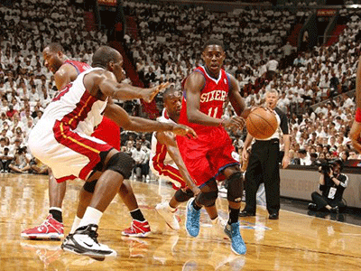 nba直播免费高清在线看球宝免费观看_nba直播免费高清在线看球宝app在线观看高清|咪咕体育直播