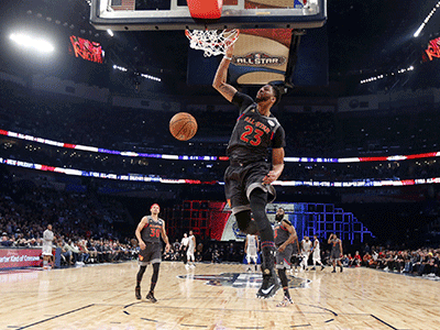nba黑白体育免费直播免费观看_nba黑白体育免费直播app在线观看高清|咪咕体育直播