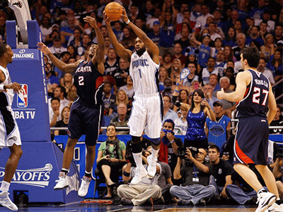 nba雨燕免费直播高清观看免费观看_nba雨燕免费直播高清观看app在线观看高清|咪咕体育直播