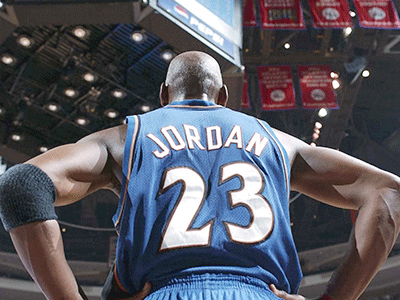 88看球nba直播视频在线直播免费观看_88看球nba直播视频在线直播app在线观看高清|咪咕体育直播