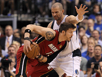91直播nba免费观看_91直播nbaapp在线观看高清|咪咕体育直播