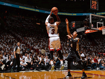 nba直播免费观看免费观看_nba直播免费观看app在线观看高清|咪咕体育直播