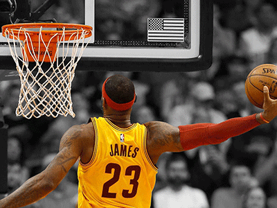 海豚直播篮球NBA免费观看_海豚直播篮球NBAapp在线观看高清|咪咕体育直播