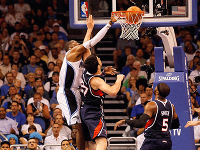王者体育nba直播吧免费观看_王者体育nba直播吧app在线观看高清|咪咕体育直播