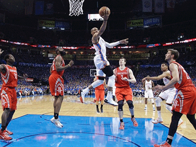 飞流直播NBA免费直播免费观看_飞流直播NBA免费直播app在线观看高清|咪咕体育直播